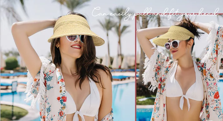 Sun Hat