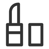Beauty Tools 2025040102335294