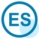 Dedicated Spanish Support 2025041405481484