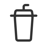 Drinkware 2025040102335343