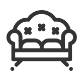 Furniture 2025040102335518