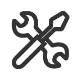 Hardware Tools 2025040102335730