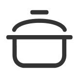 Kitchenware 2025040102575278