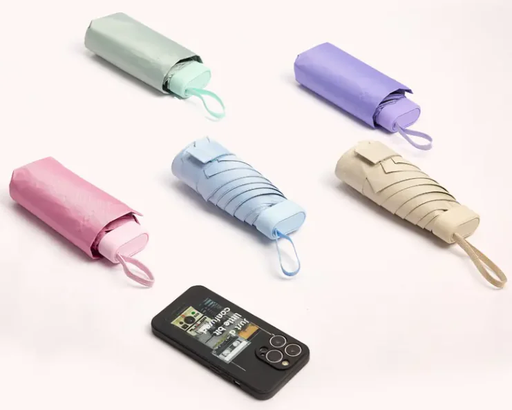 Mini Umbrella 2 2025042214483259 Umbrella