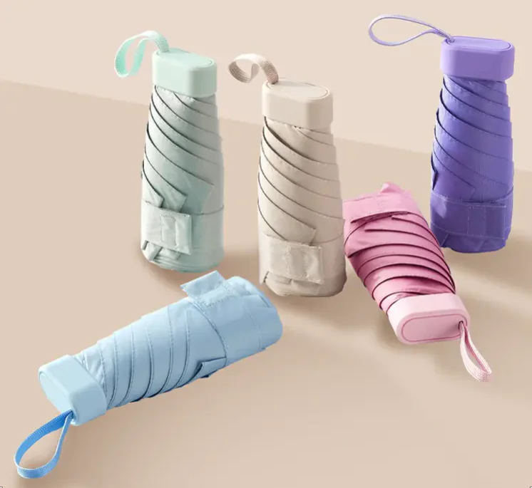 Mini Umbrella 3 2025042214483532 Umbrella