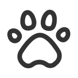 Pet Supplies 2025040102335823