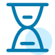 Save Time 2025040101393491