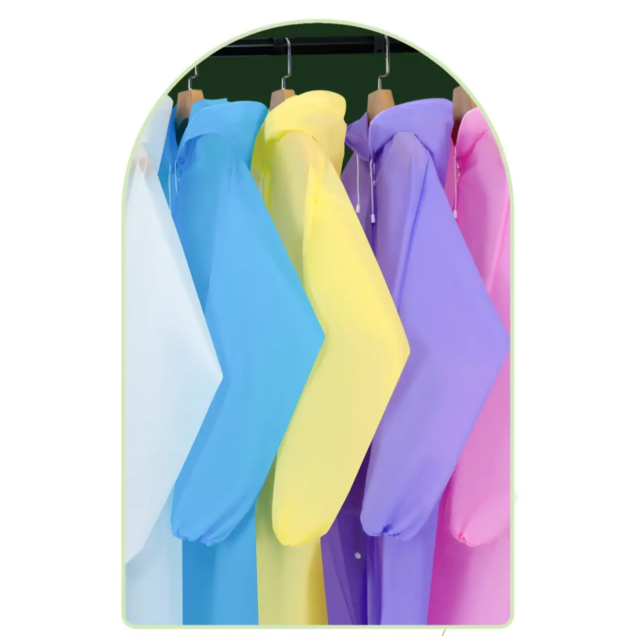 Стилски кабаница 2025042406343674