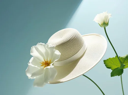 Sun Hat