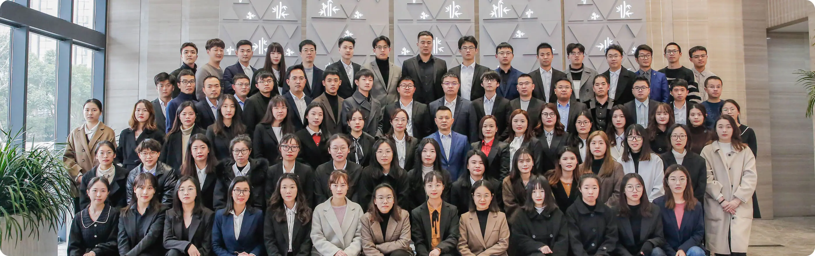 Your Trusted Partner for Importing from China 2025041404090259