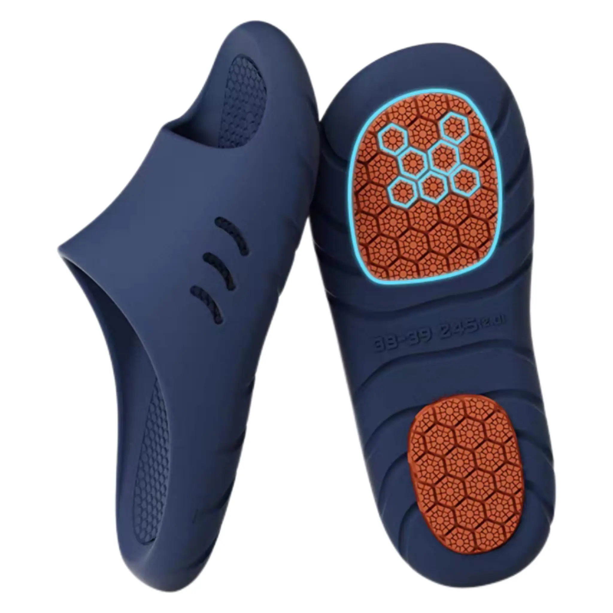 non slip slippers non slip slippers