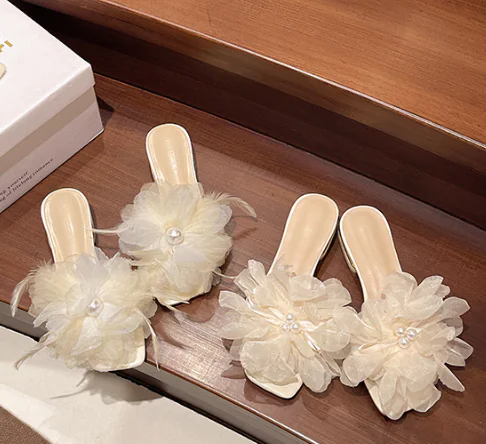 elegant slippers 3 