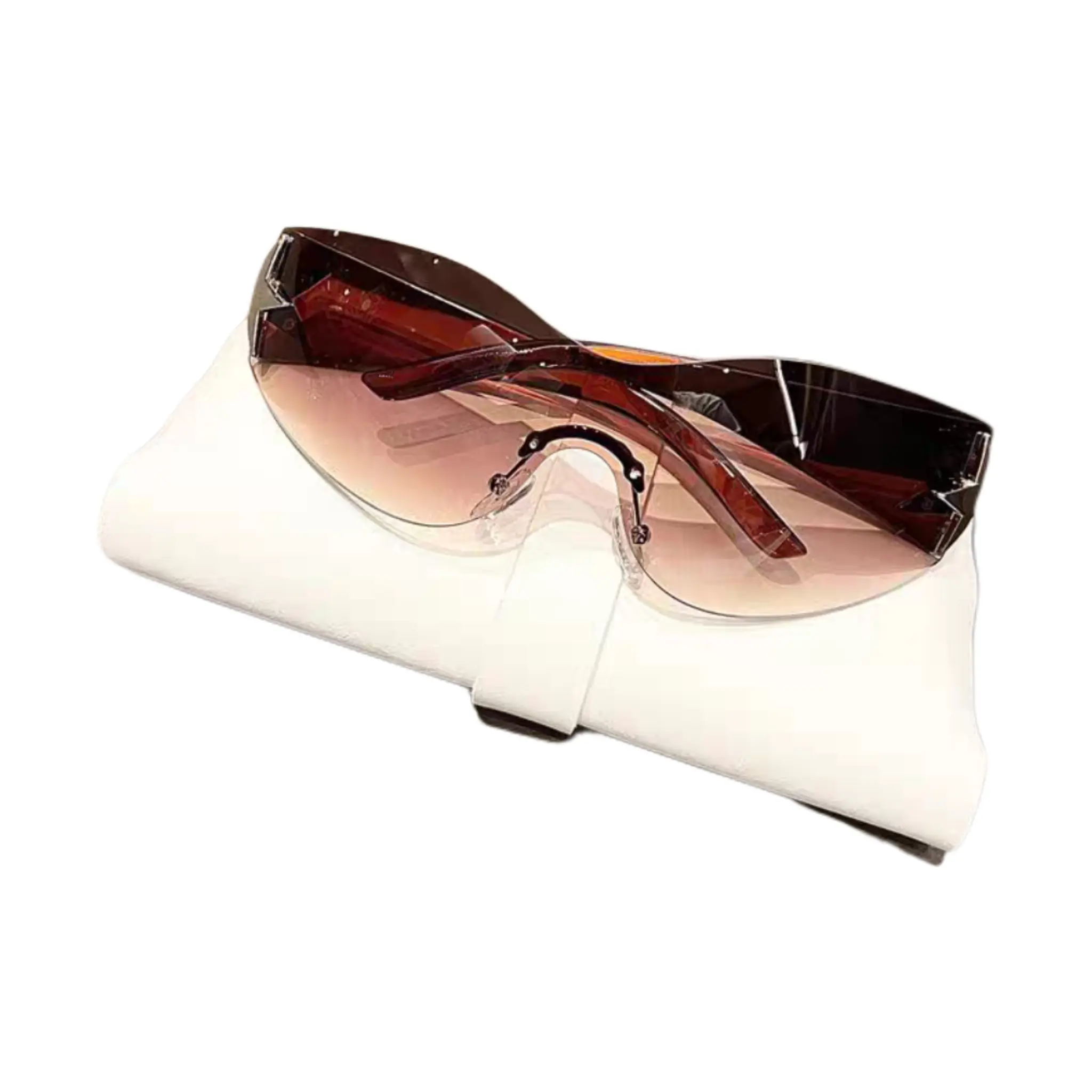 fashion sunglasses 3 fashion sunglasses 3