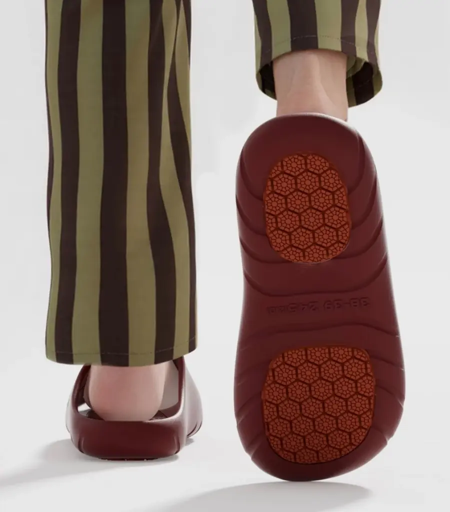 non slip slippers non slip slippers