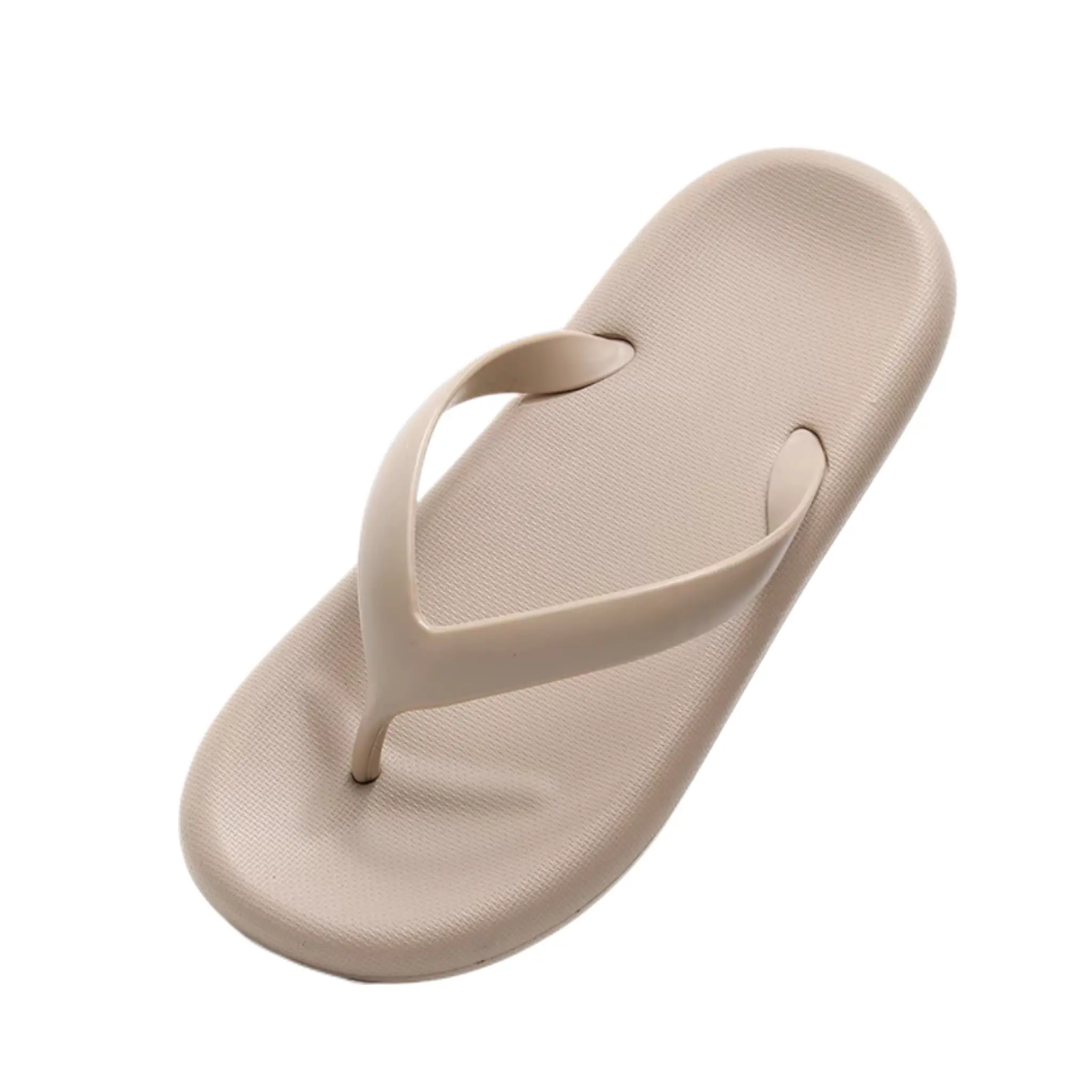 јапанке 2 јапанке 2