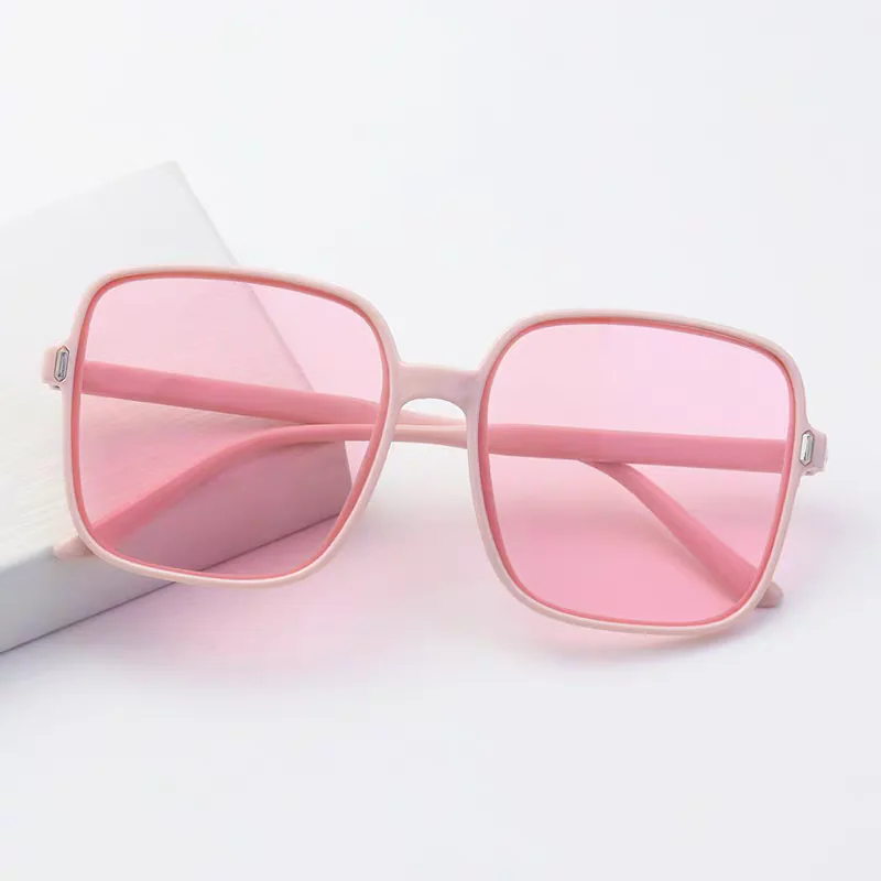 framed sunglasses 4 framed sunglasses 4