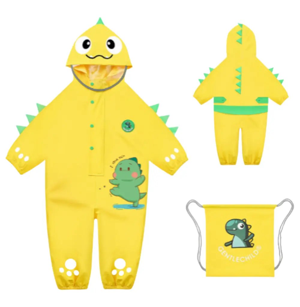 overalls raincoat 3 overalls raincoat 3