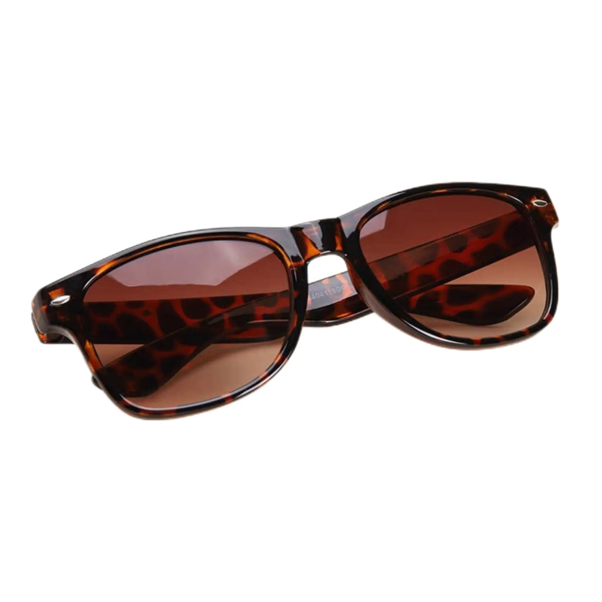 tortoise shell sunglasses 3 tortoise shell sunglasses 3