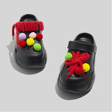 zapatillas de moda zapatillas de moda 1