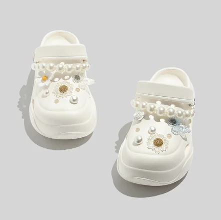 модерне папуче 3 модерне папуче 3