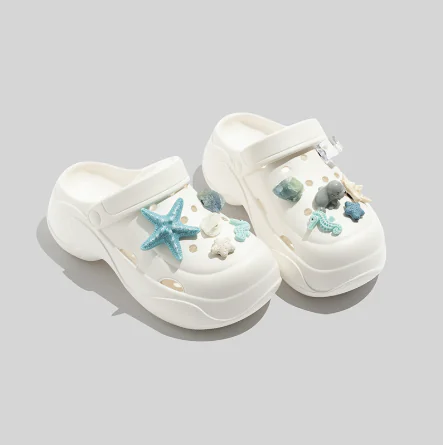 модерне папуче 4