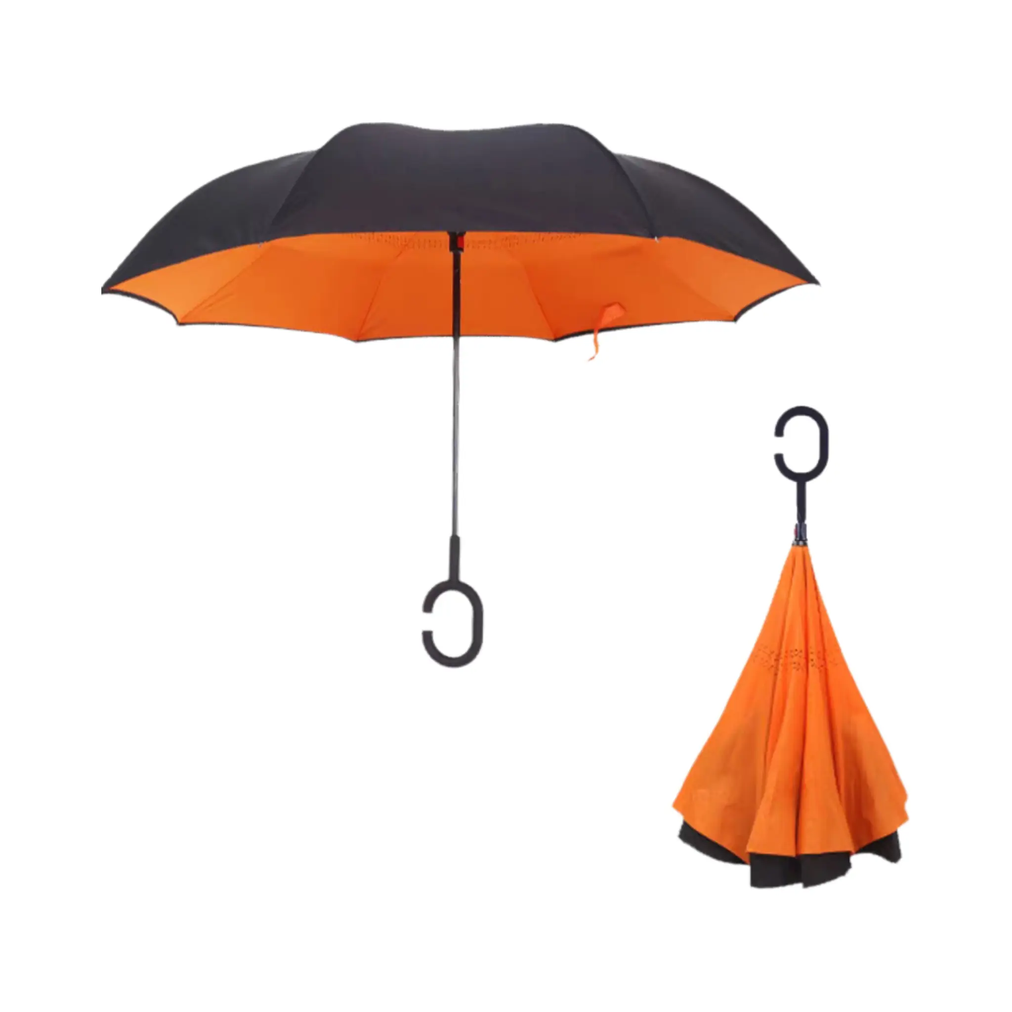 umbrella 0234 umbrella 0234