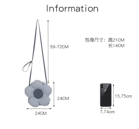企业微信截图 17457447843981 2025042709111228 企业微信截图 17457447843981 2025042709111228