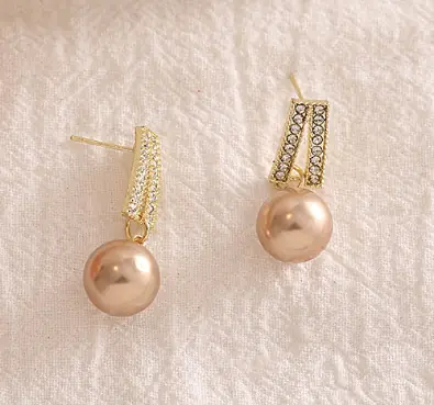 Пеарл Нецклаце Пеарл Нецклаце