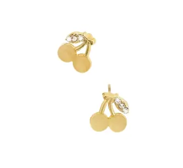 наушница са студом