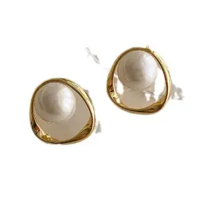 наушница са студом