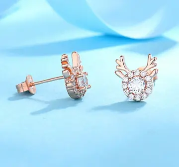 наушница са студом наушница са студом