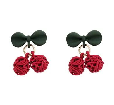 наушница са студом