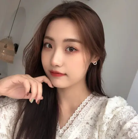 boucle d'oreille boucle d'oreille