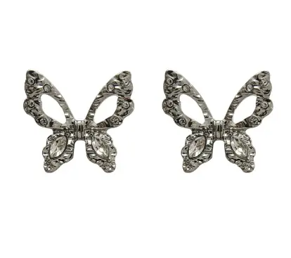 boucle d'oreille