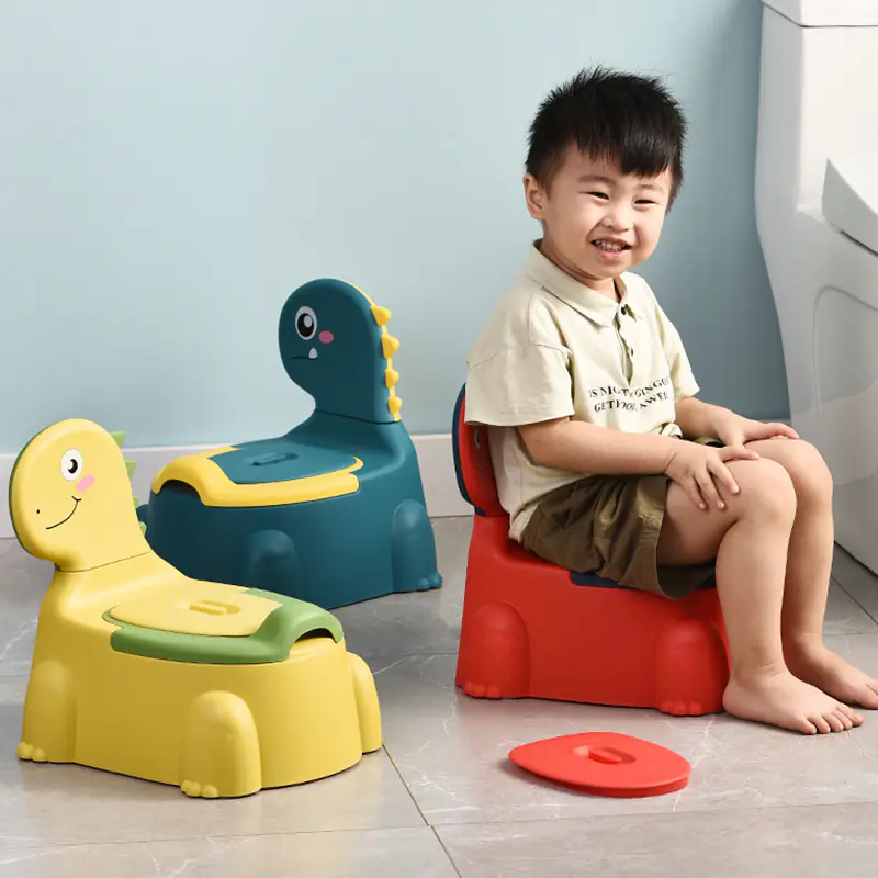 Toilet Training Seat