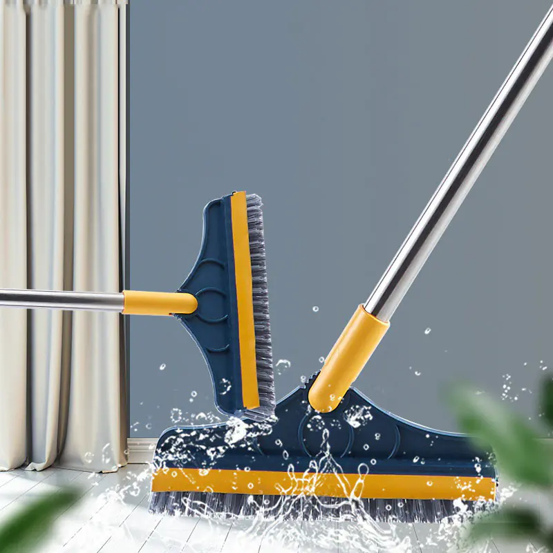 Floor Scrub Brush