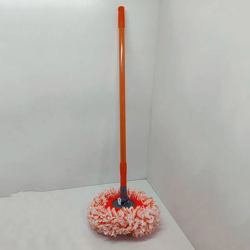 Spinning Mop