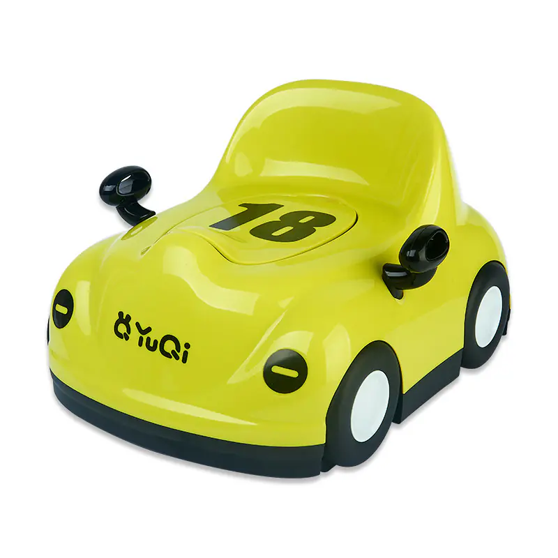 toilet training seat