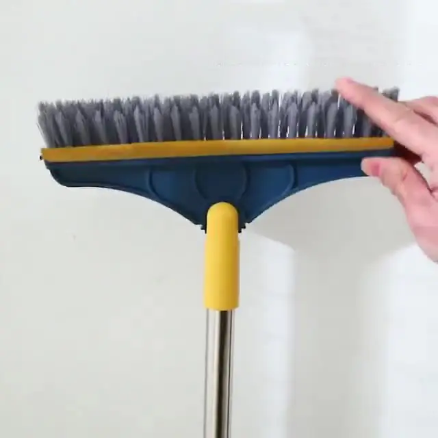 Floor Scrub Brush