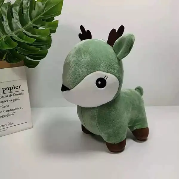 Pluszowe zwierzątko (3) 2025051903511625