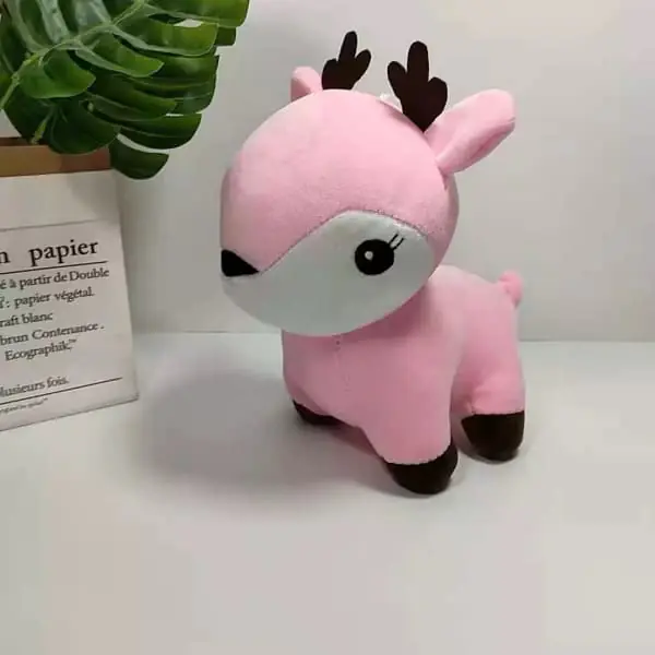 Pluszowe zwierzątko (4) 2025051903511970