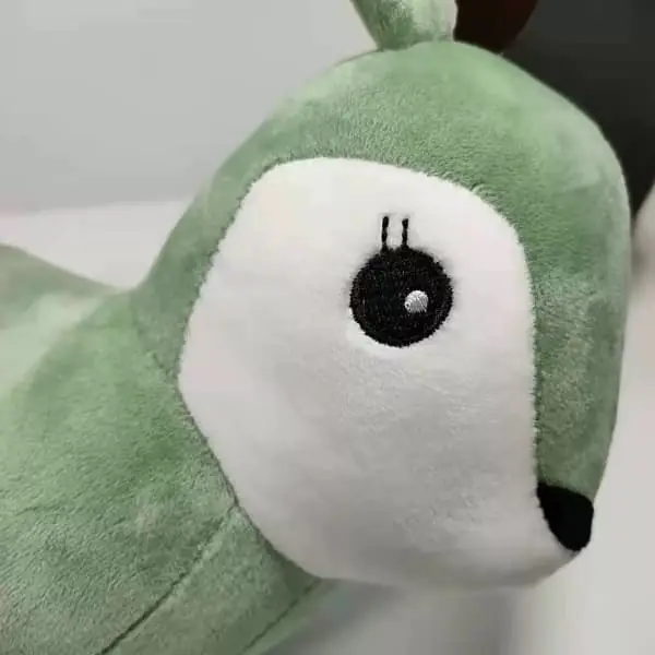 Pluszowe zwierzątko (5) 2025051903512234