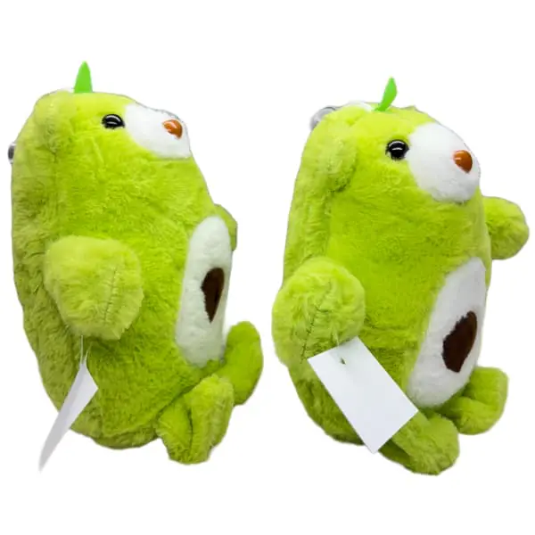 Pluszowy Miś (3) 2025051903104161