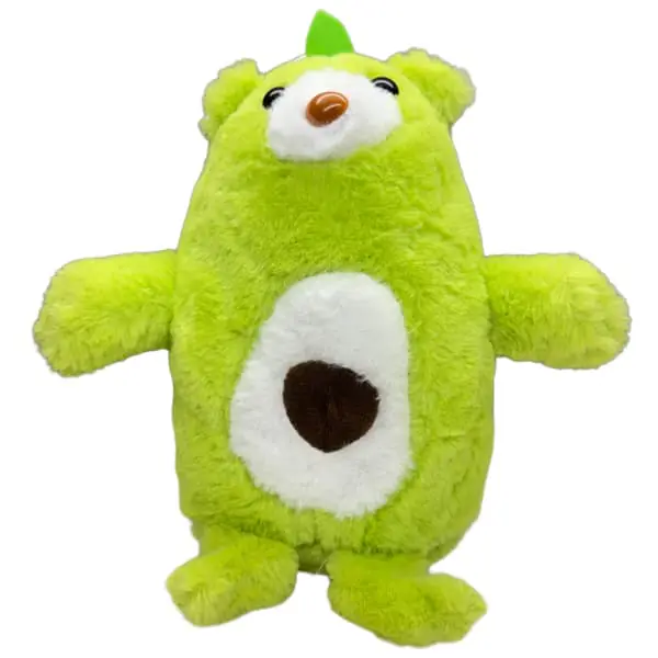 Pluszowy Miś (5) 2025051903104684