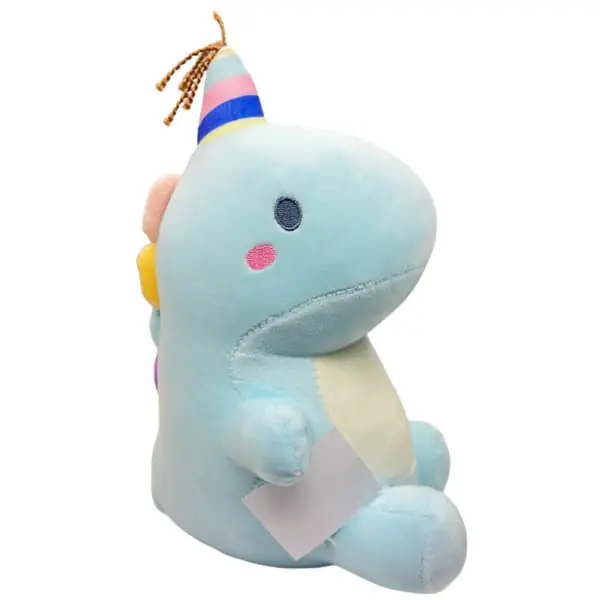 Kolorowa pluszowa zabawka dinozaur (3) 2025051509161872