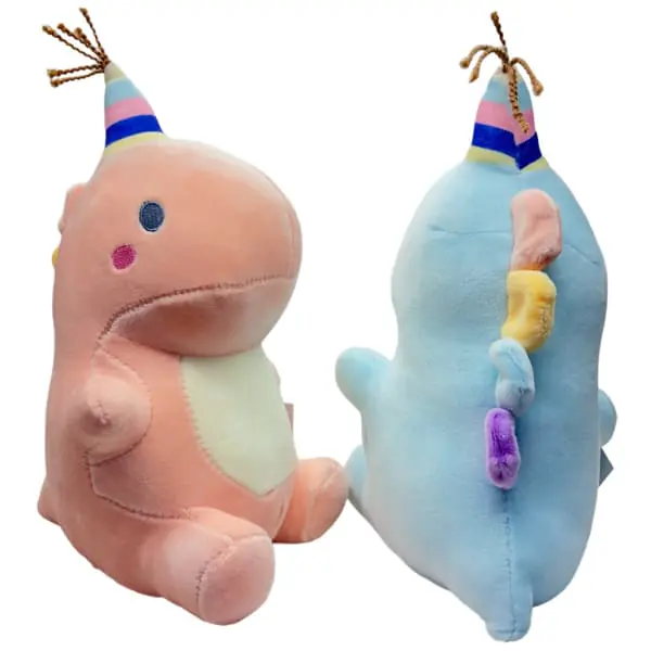 Kolorowa pluszowa zabawka dinozaur (5) 2025051509162322