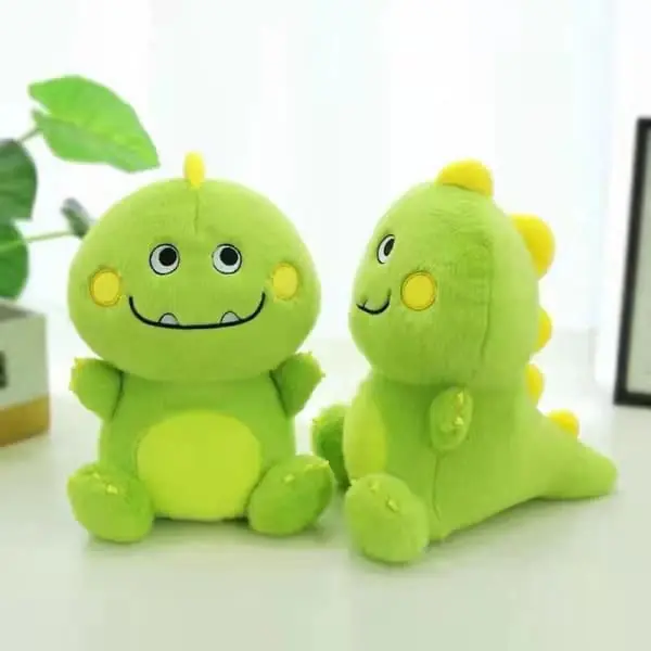 Cute Green Dino Plush (1) 2025051509455563