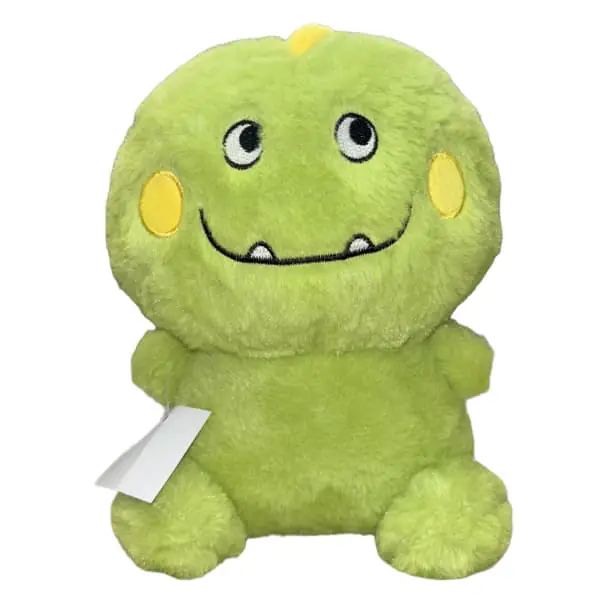 Uroczy zielony pluszowy dinozaur (3) 2025051509460060
