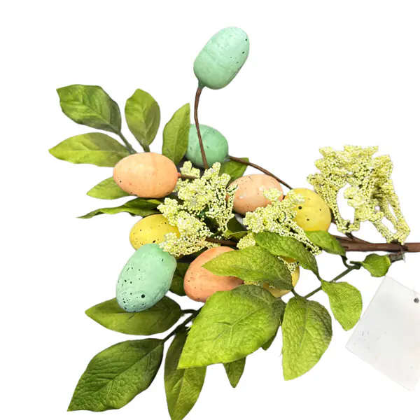 Easter Decoration (3) 2025051908272917