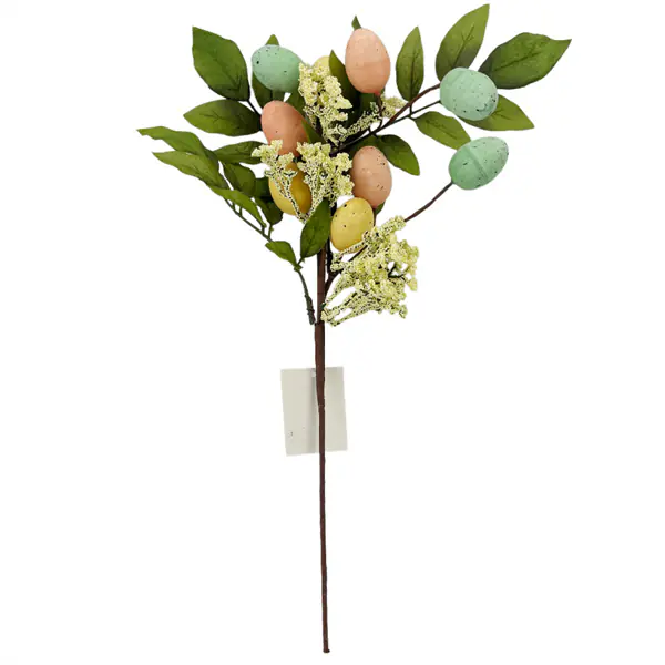 Easter Decoration (5) 2025051908273582